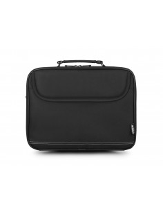 Shop Laptop Bag 15.6 inch,TSA Laptop Sleeve C – Luggage Factory