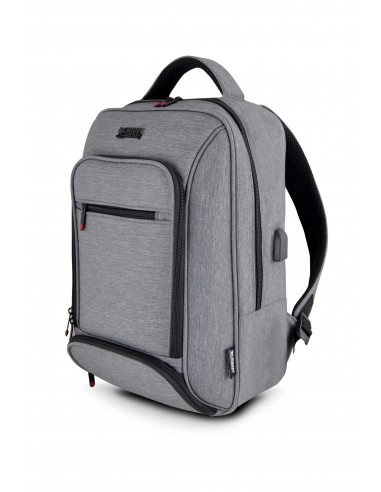 MIXEE EDITION BACKPACK 15.6"
