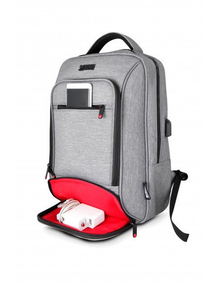 MIXEE EDITION BACKPACK FOR 13 14 COMPUTER