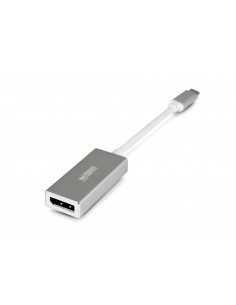 Generic Multiprise Adaptateur USB 2.0 - Prix pas cher
