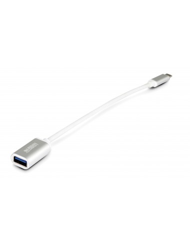 Câble HUAWEI USB vers Type C - 9,50€