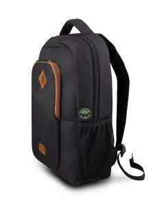 backpack notebook 15.6