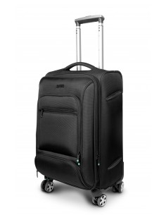 Oxfort Trolley valise à roulettes publicitaire dès 3 pcs.