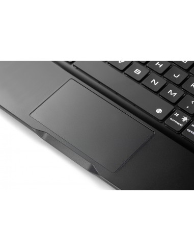 LUMEE: REINFORCED PROTECTIVE CASE WITH BLUETOOTH KEYBOARD FOR 10.2” IPAD