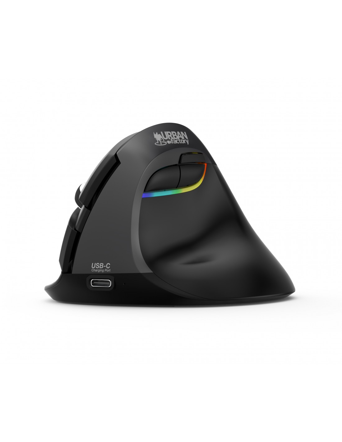 Souris RECHARGEABLE BLUETOOTH COMBO PRO