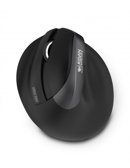 Souris sans fil Bluetooth, Rechargeable, pour Samsung galaxy Tab