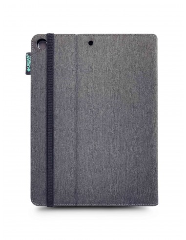 greenee: eco starter pack pour ipad 10.2 (7g / 8g / 9g)