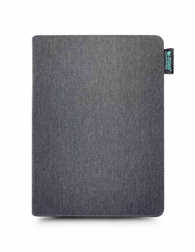 iPad 10.2 Starter Pack