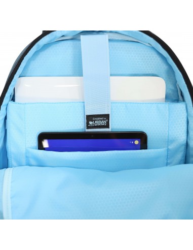 CYCLEE CITY: ECO BACKPACK FOR 13/14 COMPUTER