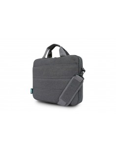 Shop Laptop Bag 15.6 inch,TSA Laptop Sleeve C – Luggage Factory
