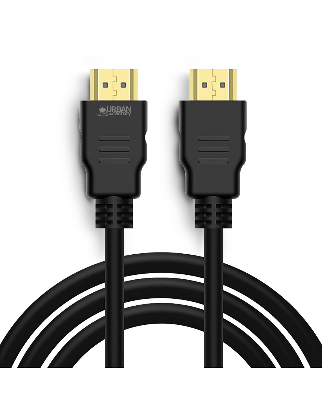 Customized 4K 60Hz Ultra Slim HDMI 2.0 Ethernet Cable Suppliers &  Manufacturers & Factory - STARTE