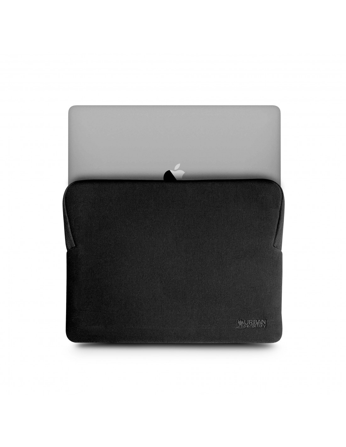 Osprey Arcane Laptop Sleeve for 16-inch MacBook - Blue - Apple