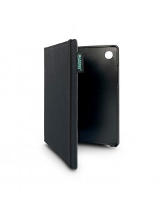 Greenee : Starter Pack Galaxy Tab A8 10.5, Films de protection écran