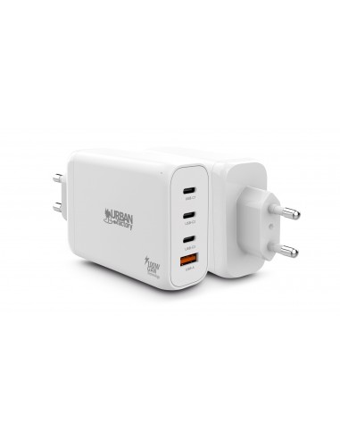 https://urban-factory.com/4119-large_default/powee-fuente-de-alimentacion-universal-usb-c-100-w-gan.jpg