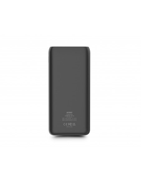 JUICEE MAX: 10.000 MAH COMPACT BATTERY