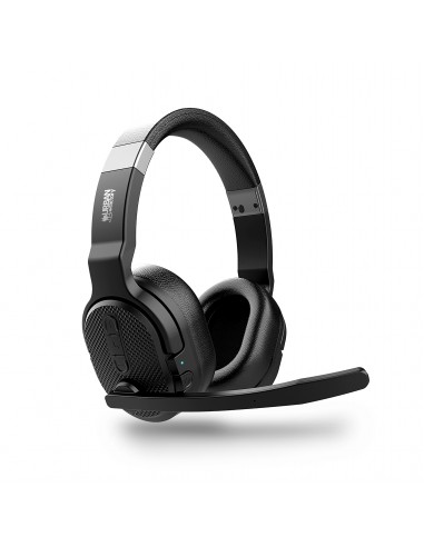 MOVEE COMFORT: AURICULARES BLUETOOTH CON ENC