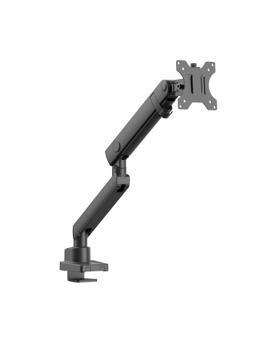 FLEXEE : SINGLE SPRING MONITOR ARM