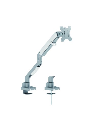 FLEXEE : SINGLE SPRING MONITOR ARM